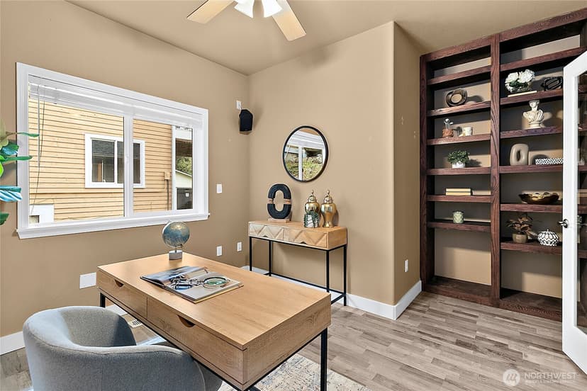 Property photo for 18714 McGhee Drive E, Bonney Lake photo 14