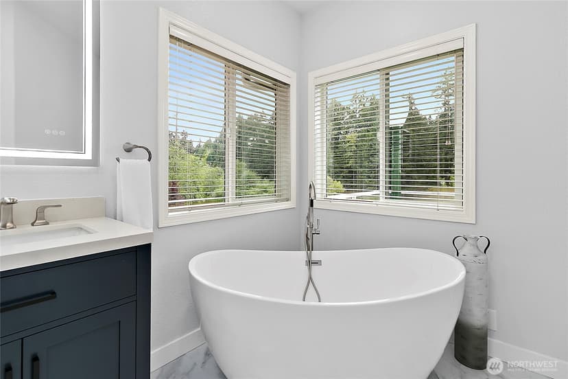 Property photo for 18714 McGhee Drive E, Bonney Lake photo 19