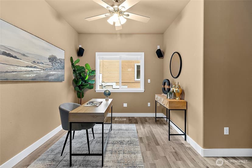 Property photo for 18714 McGhee Drive E, Bonney Lake photo 13