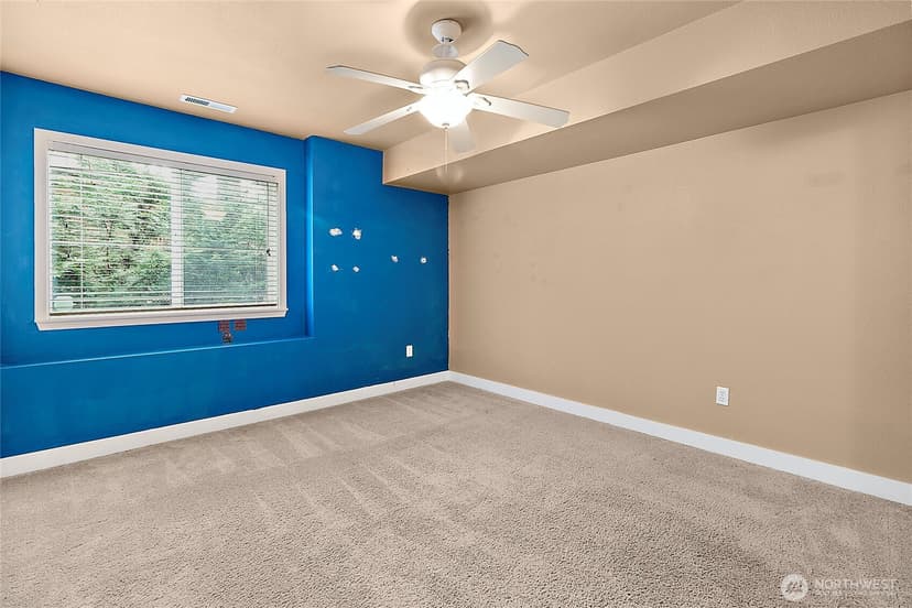 Property photo for 18714 McGhee Drive E, Bonney Lake photo 25