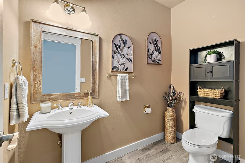 Property photo for 18714 McGhee Drive E, Bonney Lake photo 15