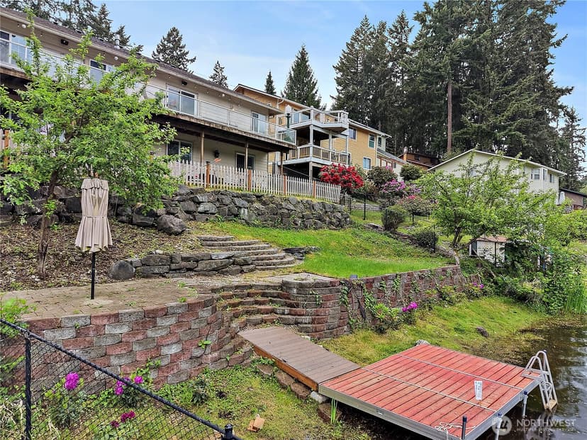 Property photo for 18714 McGhee Drive E, Bonney Lake photo 35
