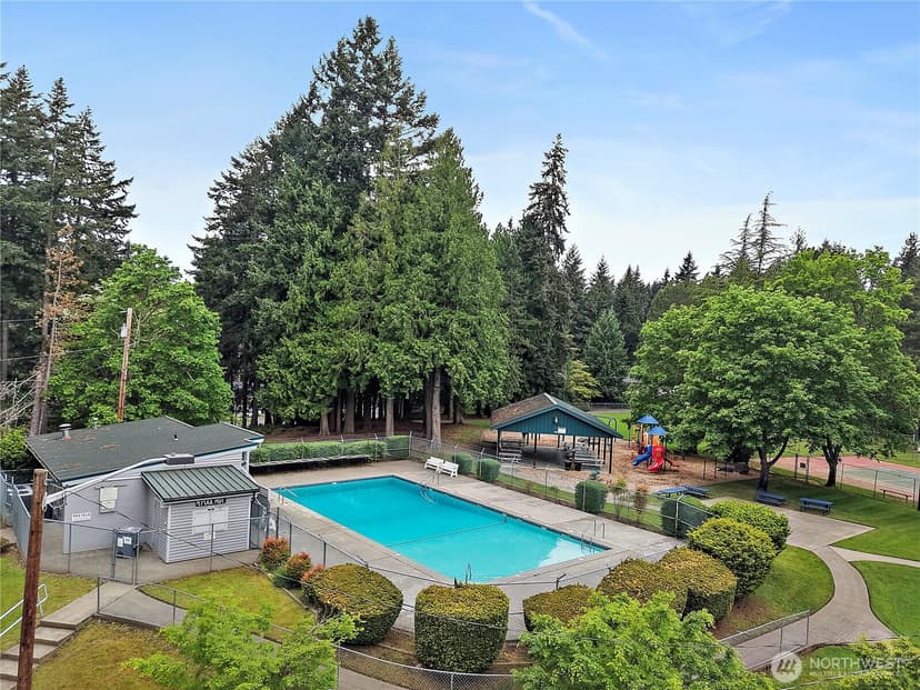 Property photo for 18714 McGhee Drive E, Bonney Lake photo 36