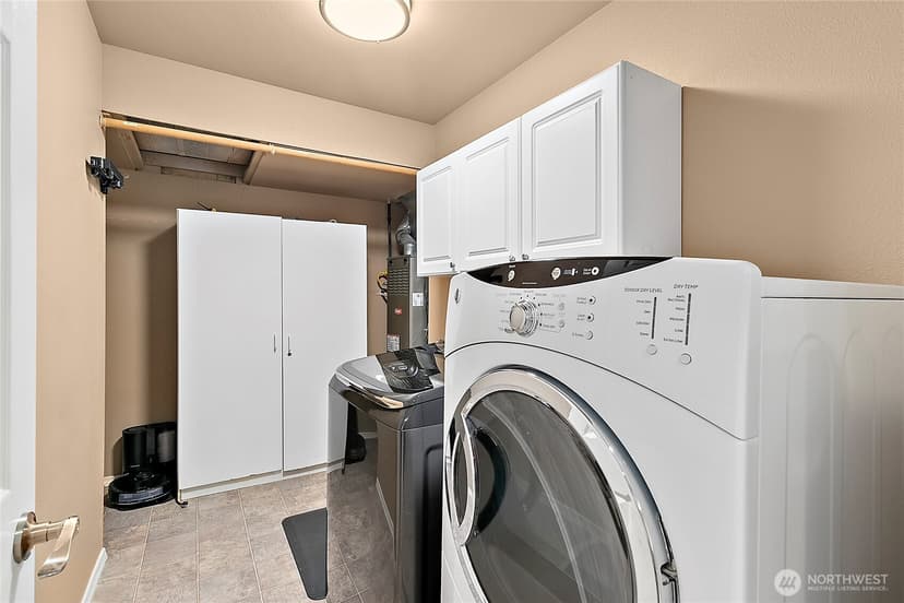 Property photo for 18714 McGhee Drive E, Bonney Lake photo 27