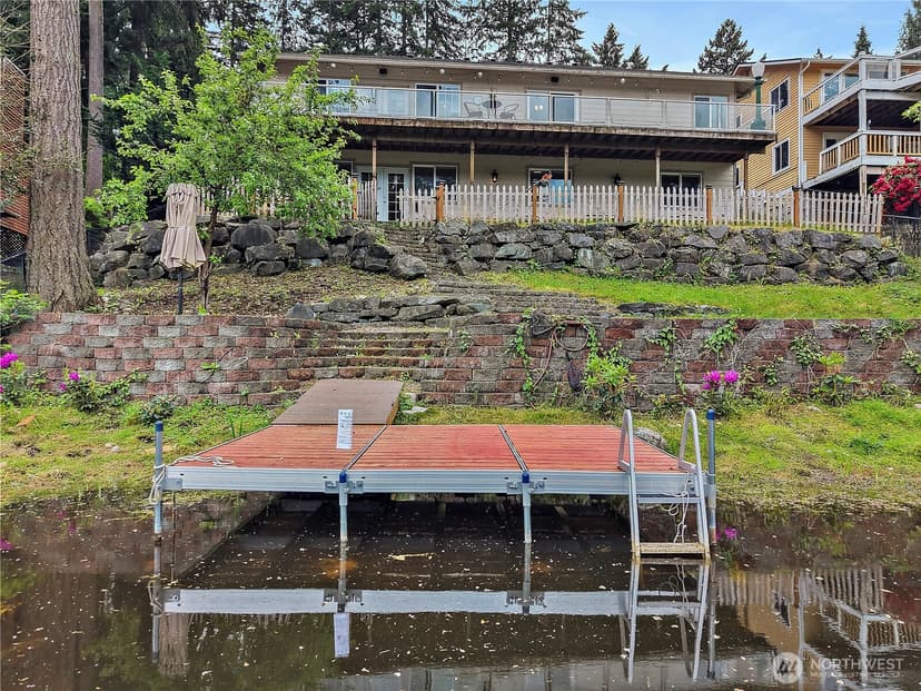 Property photo for 18714 McGhee Drive E, Bonney Lake photo 34