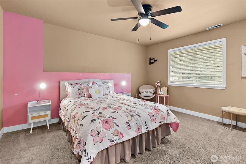 Property photo for 18714 McGhee Drive E, Bonney Lake photo 29