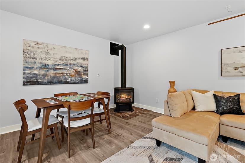 Property photo for 18714 McGhee Drive E, Bonney Lake photo 22