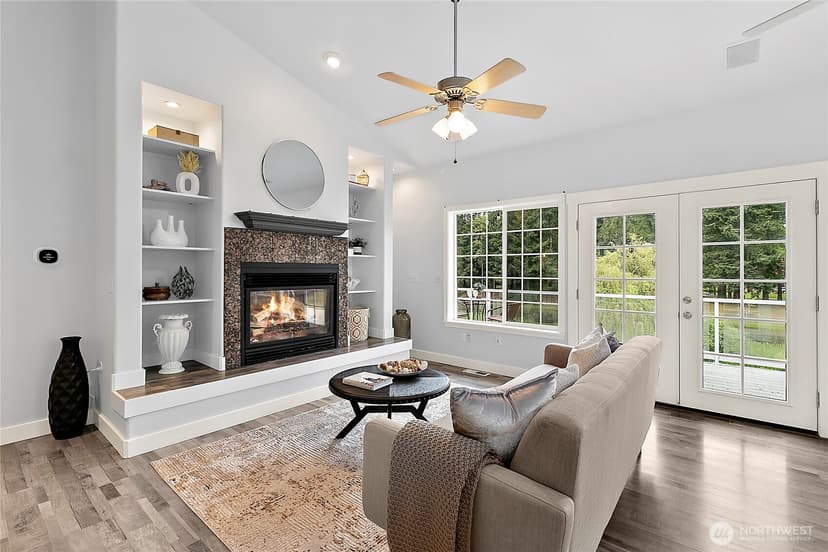 Property photo for 18714 McGhee Drive E, Bonney Lake photo 11