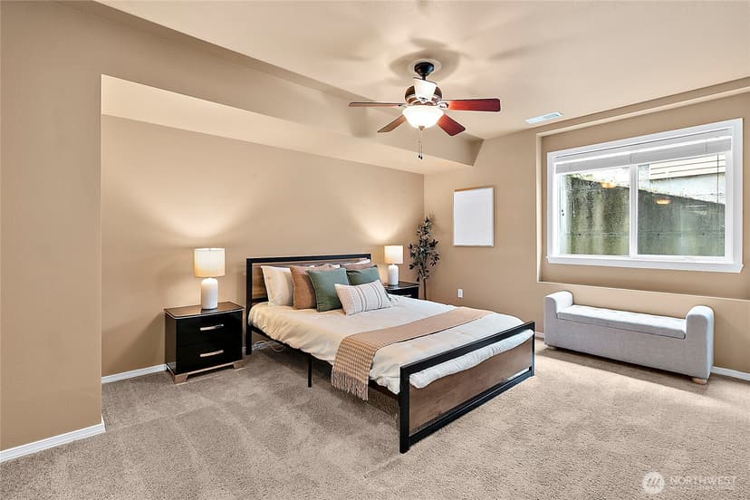 Property photo for 18714 McGhee Drive E, Bonney Lake photo 28