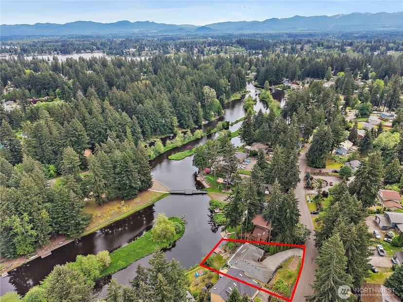 Property photo for 18714 McGhee Drive E, Bonney Lake photo 38