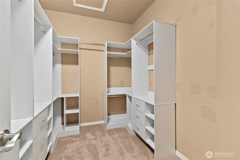 Property photo for 18714 McGhee Drive E, Bonney Lake photo 17