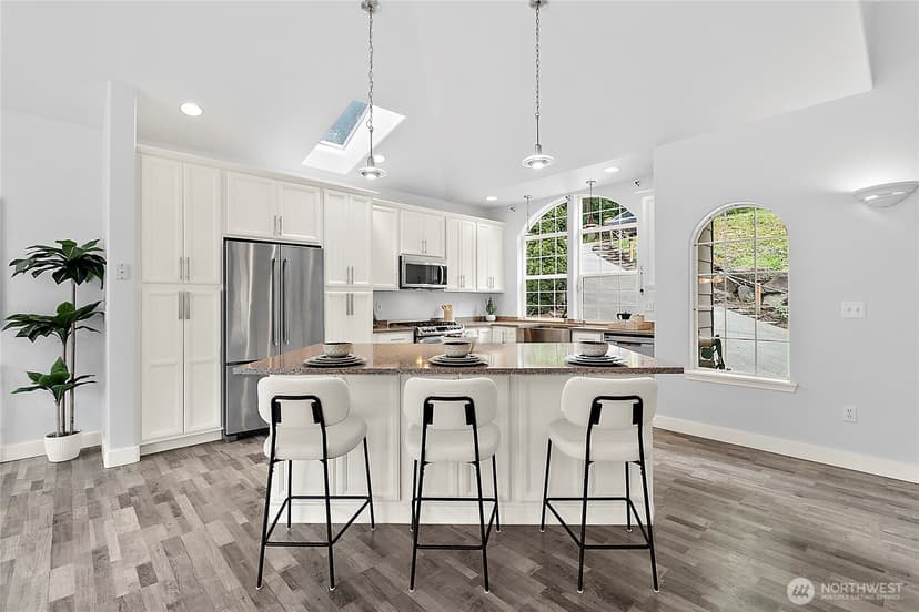 Property photo for 18714 McGhee Drive E, Bonney Lake photo 9