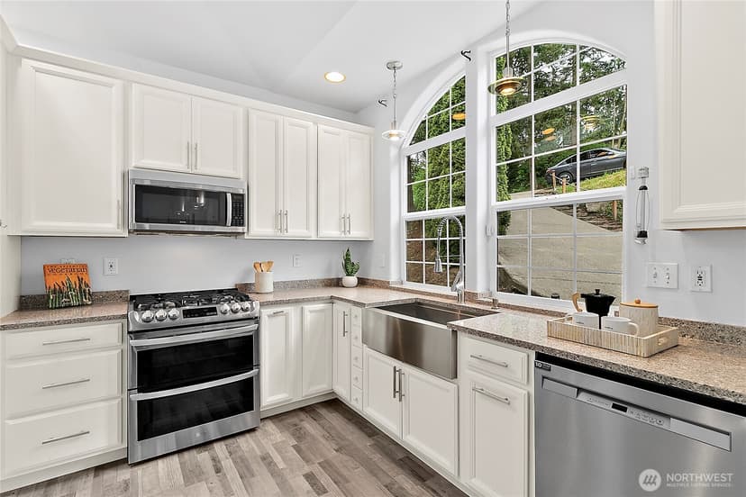 Property photo for 18714 McGhee Drive E, Bonney Lake photo 7