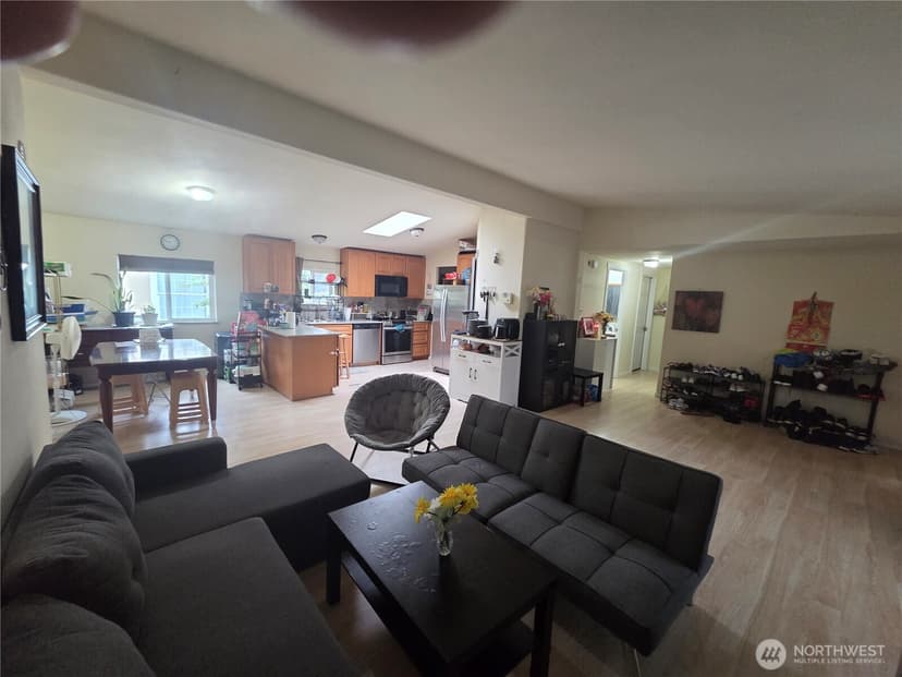 Property photo for 4248 A ST. SE #619, Auburn photo 19