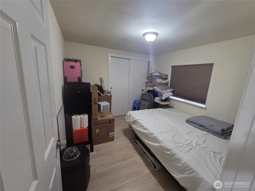 Property photo for 4248 A ST. SE #619, Auburn photo 15