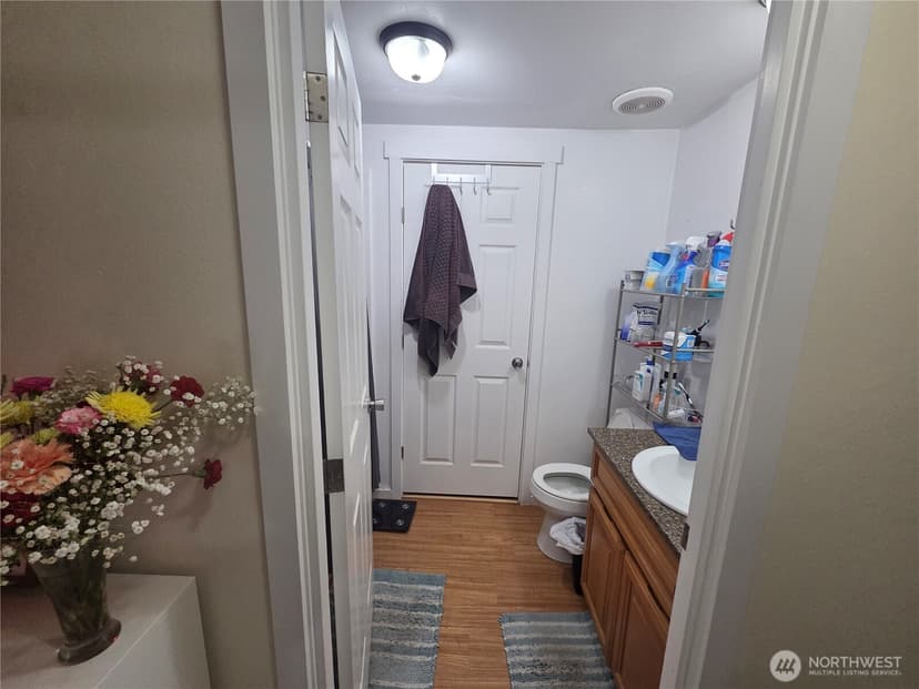 Property photo for 4248 A ST. SE #619, Auburn photo 20