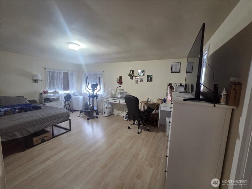 Property photo for 4248 A ST. SE #619, Auburn photo 10