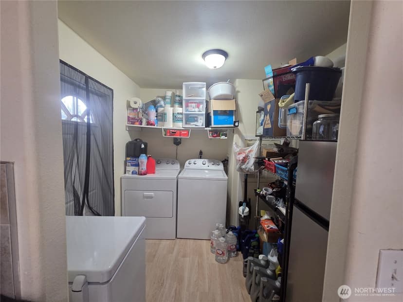 Property photo for 4248 A ST. SE #619, Auburn photo 17
