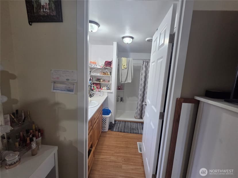 Property photo for 4248 A ST. SE #619, Auburn photo 12