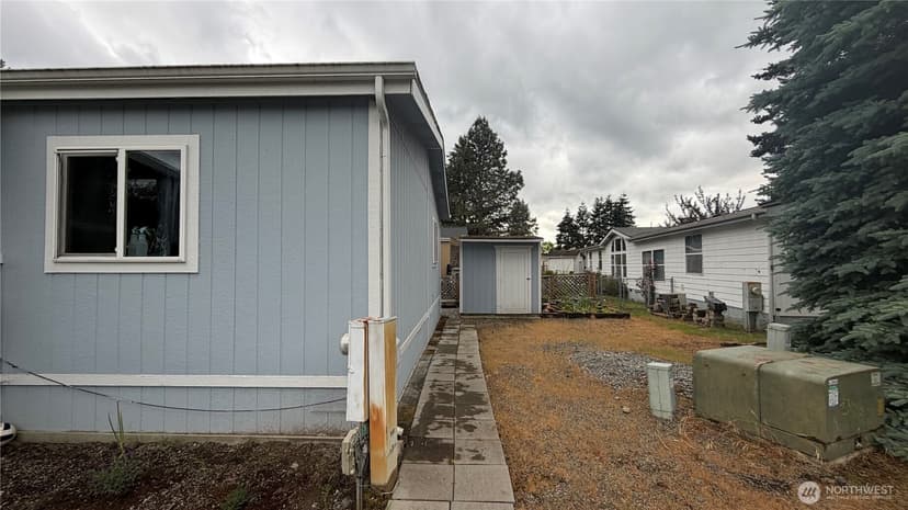 Property photo for 4248 A ST. SE #619, Auburn photo 6
