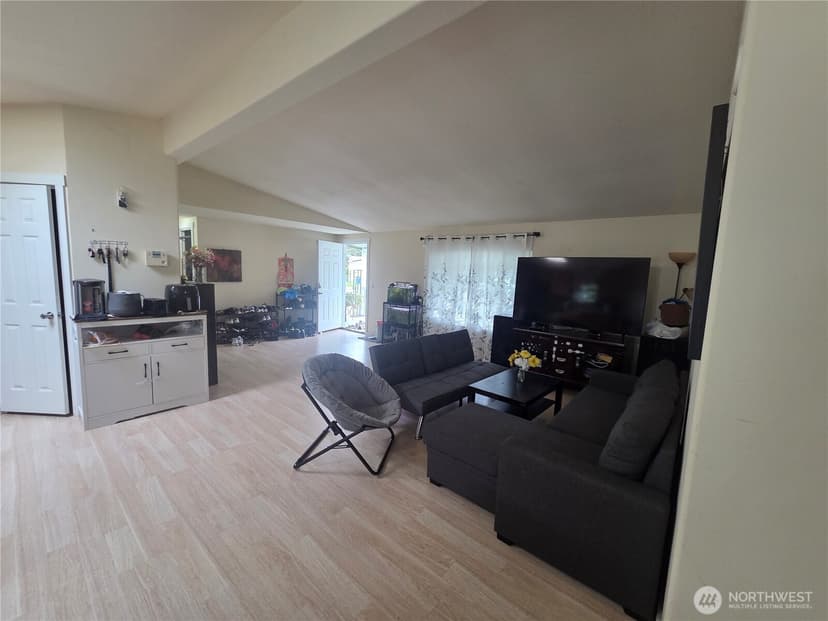 Property photo for 4248 A ST. SE #619, Auburn photo 9
