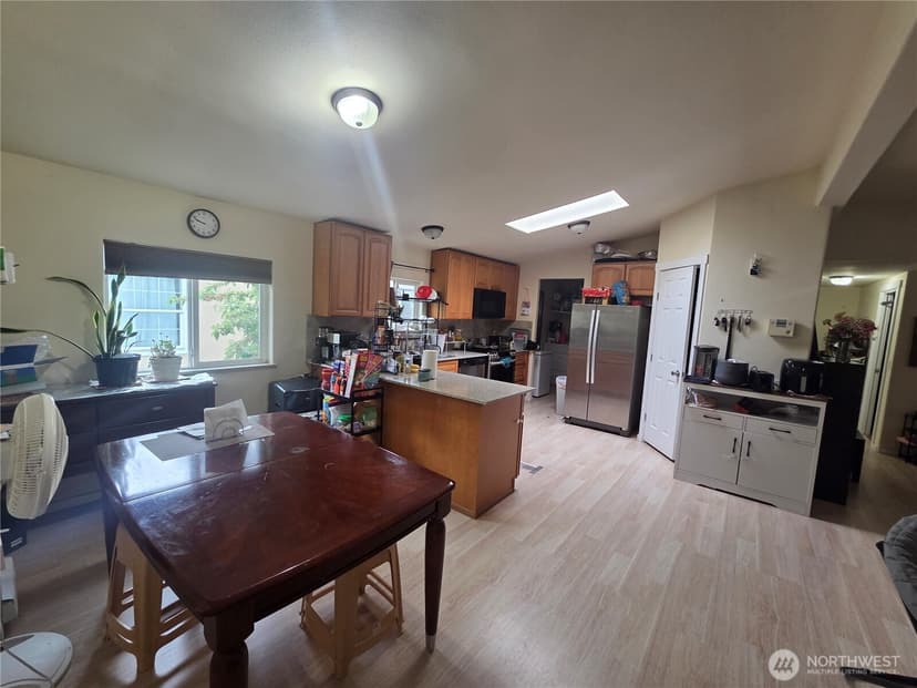 Property photo for 4248 A ST. SE #619, Auburn photo 16