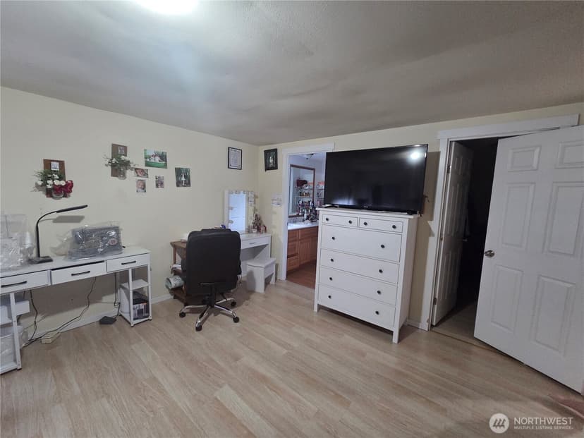 Property photo for 4248 A ST. SE #619, Auburn photo 11