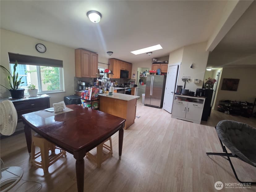 Property photo for 4248 A ST. SE #619, Auburn photo 13