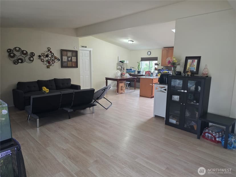 Property photo for 4248 A ST. SE #619, Auburn photo 18