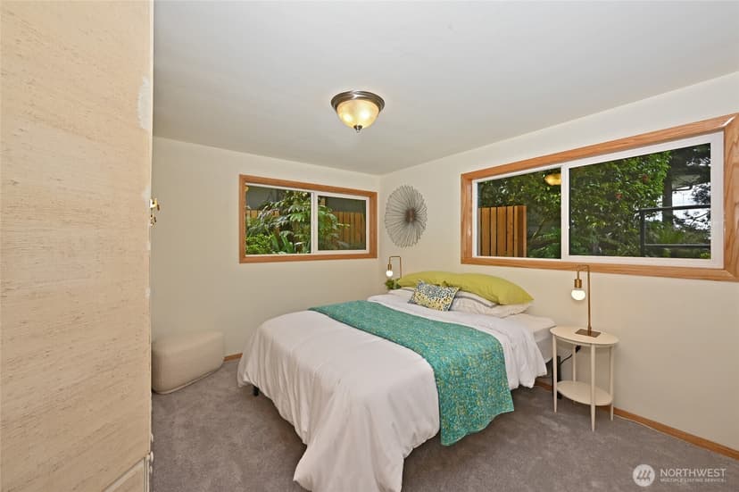 Property photo for 2806 SW 167 Place, Burien photo 22