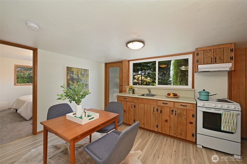 Property photo for 2806 SW 167 Place, Burien photo 20