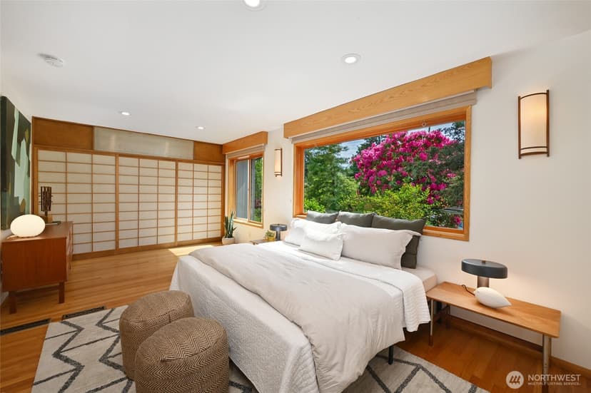 Property photo for 2806 SW 167 Place, Burien photo 17
