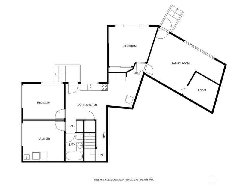 Property photo for 2806 SW 167 Place, Burien photo 26