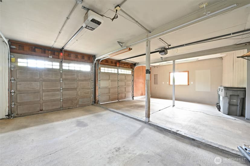 Property photo for 2806 SW 167 Place, Burien photo 19