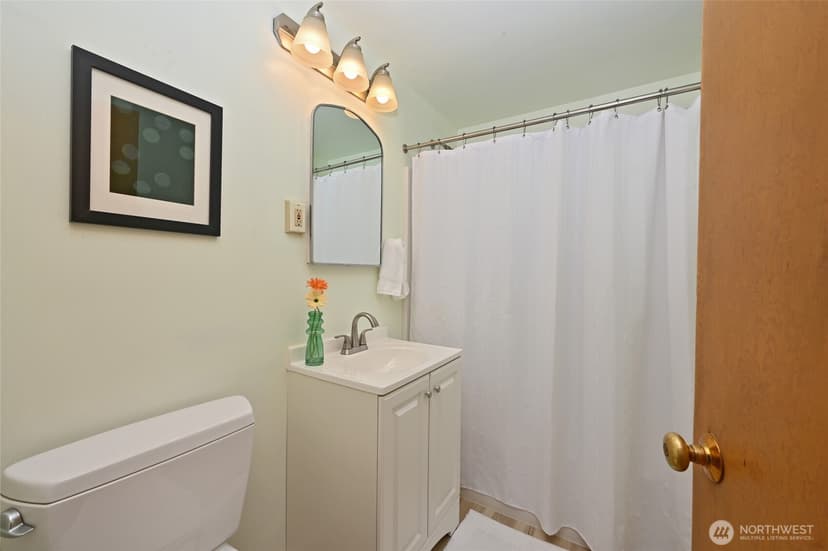 Property photo for 2806 SW 167 Place, Burien photo 23