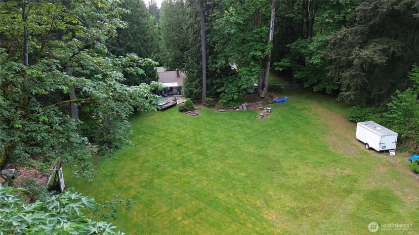 Property photo for 19809 78th Avenue SE, Snohomish photo 22