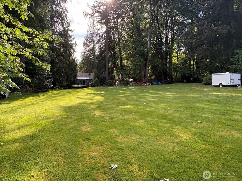 Property photo for 19809 78th Avenue SE, Snohomish photo 21