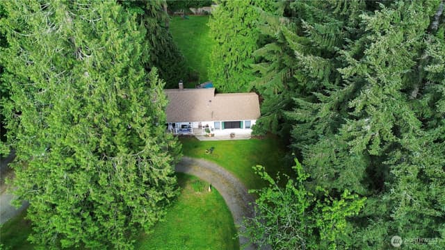 Property photo for 19809 78th Avenue SE, Snohomish photo 3