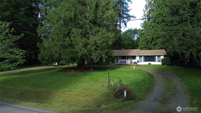 Property photo for 19809 78th Avenue SE, Snohomish photo 2