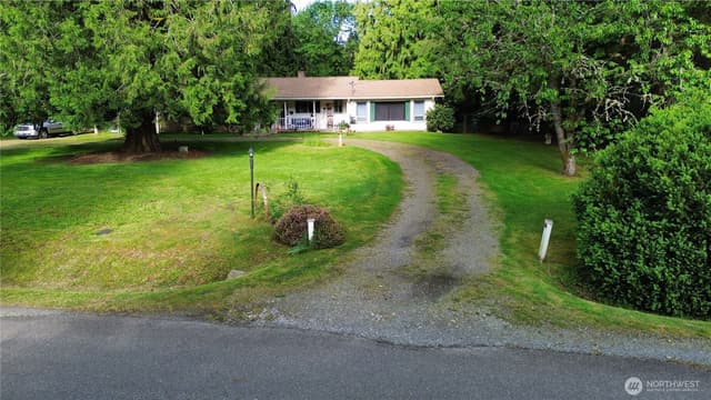 Property photo for 19809 78th Avenue SE, Snohomish