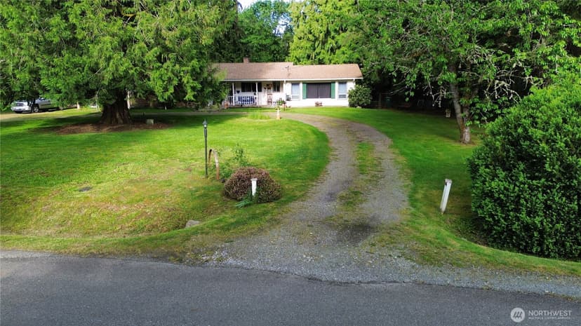 Property photo for 19809 78th Avenue SE, Snohomish