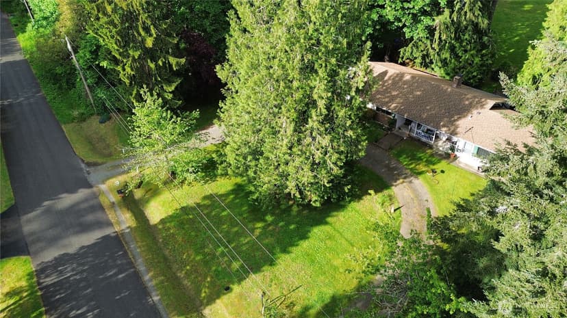 Property photo for 19809 78th Avenue SE, Snohomish photo 19