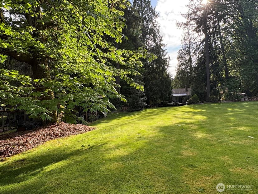 Property photo for 19809 78th Avenue SE, Snohomish photo 20