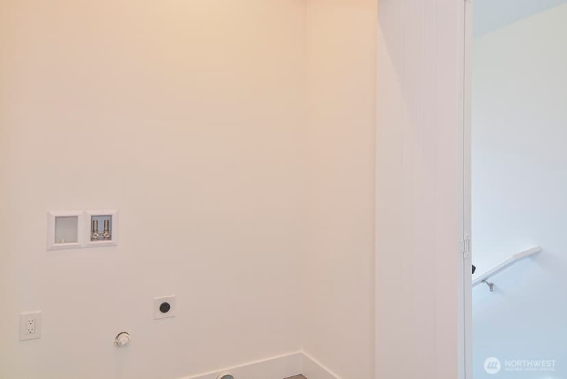 Property photo for 2336 B 23rd Avenue S, Seattle photo 19