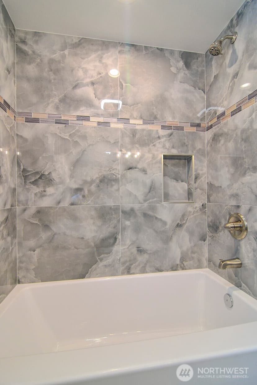 Property photo for 2336 B 23rd Avenue S, Seattle photo 23