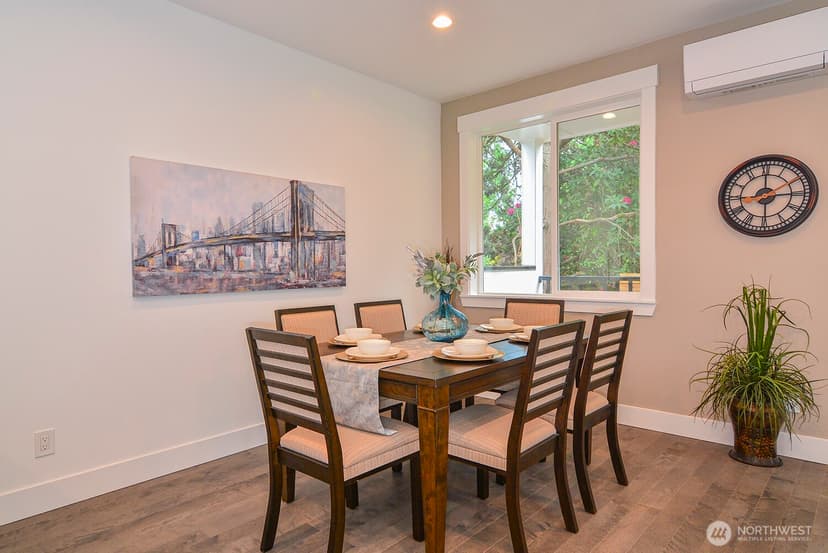 Property photo for 2336 B 23rd Avenue S, Seattle photo 16