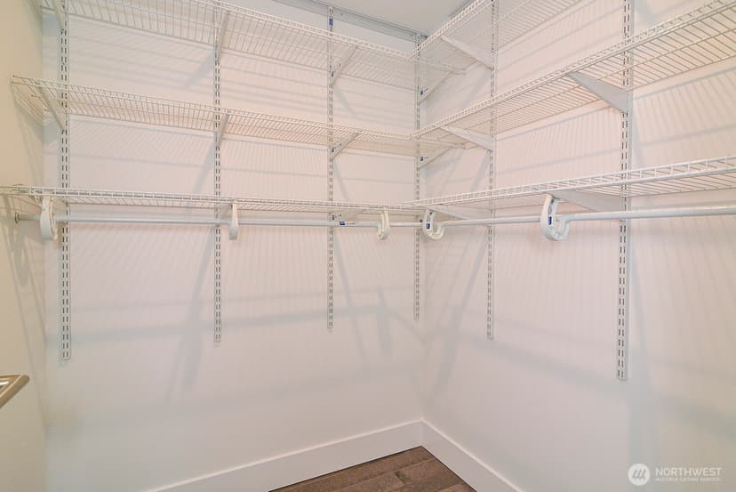 Property photo for 2336 B 23rd Avenue S, Seattle photo 28