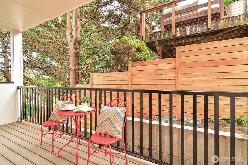 Property photo for 2336 B 23rd Avenue S, Seattle photo 13