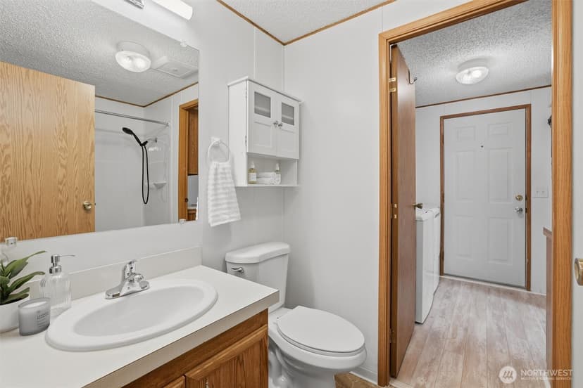 Property photo for 24324 9th Avenue W, Bothell photo 23