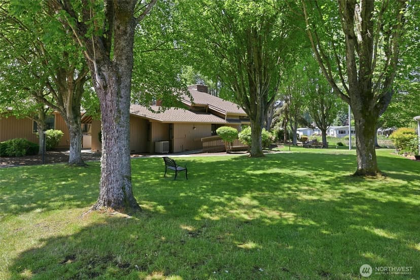 Property photo for 24324 9th Avenue W, Bothell photo 30